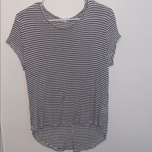 Articles of Society Tshirt